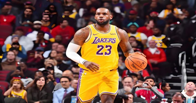 登海尔德太阳vs丹博斯治直播_高清在线登海尔德太阳vs丹博斯治直播赛事_无插件在线登海尔德太阳vs丹博斯治直播频道-24直播