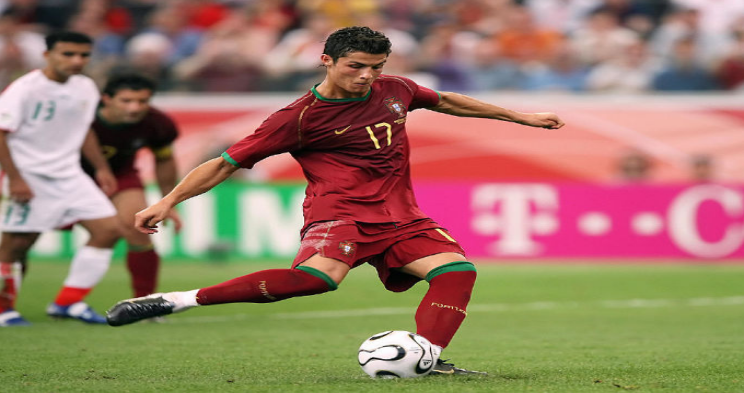 登海尔德太阳vs丹博斯治直播_高清在线登海尔德太阳vs丹博斯治直播赛事_无插件在线登海尔德太阳vs丹博斯治直播频道-24直播