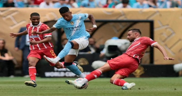 登海尔德太阳vs丹博斯治直播_高清在线登海尔德太阳vs丹博斯治直播赛事_无插件在线登海尔德太阳vs丹博斯治直播频道-24直播